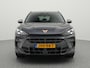 CUPRA Terramar 1.5 TSI e-Hybrid 204pk | SennHeiser Audio | Panoramadak | Stoel- & Stuurverwarming | Elektrische stoelen | Dodehoeksensoren | Achteruitrijcamera