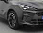 CUPRA Terramar 1.5 TSI e-Hybrid 204pk | SennHeiser Audio | Panoramadak | Stoel- & Stuurverwarming | Elektrische stoelen | Dodehoeksensoren | Achteruitrijcamera