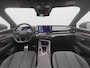CUPRA Terramar 1.5 TSI e-Hybrid 204pk | SennHeiser Audio | Panoramadak | Stoel- & Stuurverwarming | Elektrische stoelen | Dodehoeksensoren | Achteruitrijcamera