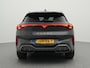 CUPRA Terramar 1.5 TSI e-Hybrid 204pk | SennHeiser Audio | Panoramadak | Stoel- & Stuurverwarming | Elektrische stoelen | Dodehoeksensoren | Achteruitrijcamera