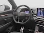 CUPRA Terramar 1.5 TSI e-Hybrid 204pk | SennHeiser Audio | Panoramadak | Stoel- & Stuurverwarming | Elektrische stoelen | Dodehoeksensoren | Achteruitrijcamera
