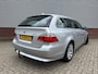 BMW 5-Serie Touring 525d Executive