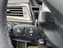 BMW 5-Serie Touring 525d Executive