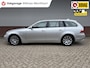 BMW 5-Serie Touring 525d Executive