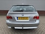 BMW 5-Serie Touring 525d Executive