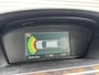 BMW 5-Serie Touring 525d Executive