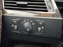 BMW 5-Serie Touring 525d Executive