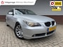 BMW 5-Serie Touring 525d Executive