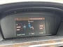 BMW 5-Serie Touring 525d Executive