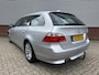 BMW 5-Serie Touring 525d Executive