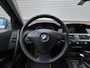 BMW 5-Serie Touring 525d Executive