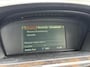 BMW 5-Serie Touring 525d Executive