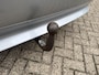 BMW 5-Serie Touring 525d Executive