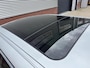 BMW 5-Serie Touring 525d Executive