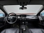 BMW 5-Serie Touring 525d Executive