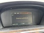 BMW 5-Serie Touring 525d Executive