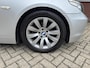 BMW 5-Serie Touring 525d Executive