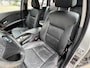 BMW 5-Serie Touring 525d Executive