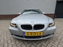 BMW 5-Serie Touring 525d Executive