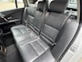 BMW 5-Serie Touring 525d Executive