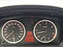 BMW 5-Serie Touring 525d Executive