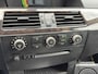 BMW 5-Serie Touring 525d Executive