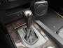 BMW 5-Serie Touring 525d Executive