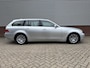 BMW 5-Serie Touring 525d Executive