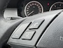 BMW 5-Serie Touring 525d Executive