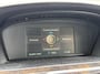 BMW 5-Serie Touring 525d Executive
