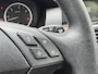 BMW 5-Serie Touring 525d Executive
