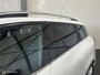Renault Clio Estate 0.9 TCe Limited [ NAP cruise climate LM ]