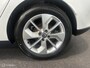 Renault Clio Estate 0.9 TCe Limited [ NAP cruise climate LM ]