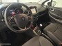 Renault Clio Estate 0.9 TCe Limited [ NAP cruise climate LM ]