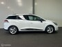 Renault Clio Estate 0.9 TCe Limited [ NAP cruise climate LM ]