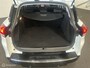 Renault Clio Estate 0.9 TCe Limited [ NAP cruise climate LM ]