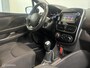 Renault Clio Estate 0.9 TCe Limited [ NAP cruise climate LM ]