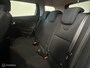Renault Clio Estate 0.9 TCe Limited [ NAP cruise climate LM ]
