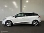 Renault Clio Estate 0.9 TCe Limited [ NAP cruise climate LM ]