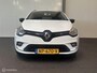 Renault Clio Estate 0.9 TCe Limited [ NAP cruise climate LM ]