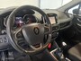 Renault Clio Estate 0.9 TCe Limited [ NAP cruise climate LM ]