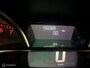 Renault Clio Estate 0.9 TCe Limited [ NAP cruise climate LM ]