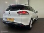 Renault Clio Estate 0.9 TCe Limited [ NAP cruise climate LM ]