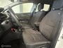 Renault Clio Estate 0.9 TCe Limited [ NAP cruise climate LM ]