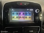 Renault Clio Estate 0.9 TCe Limited [ NAP cruise climate LM ]