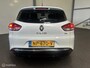 Renault Clio Estate 0.9 TCe Limited [ NAP cruise climate LM ]
