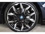 BMW i5 Touring eDrive40 M Sport Edition 84 kWh - NL Auto!! Stoelverw+koeling I Elek trekhaak I Bowers & Wilkins