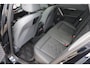 BMW i5 Touring eDrive40 M Sport Edition 84 kWh - NL Auto!! Stoelverw+koeling I Elek trekhaak I Bowers & Wilkins