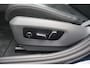 BMW i5 Touring eDrive40 M Sport Edition 84 kWh - NL Auto!! Stoelverw+koeling I Elek trekhaak I Bowers & Wilkins
