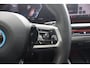 BMW i5 Touring eDrive40 M Sport Edition 84 kWh - NL Auto!! Stoelverw+koeling I Elek trekhaak I Bowers & Wilkins